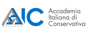 AIC - accademia italiana conservativa